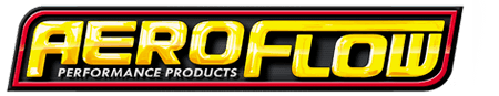 Aeroflow logo