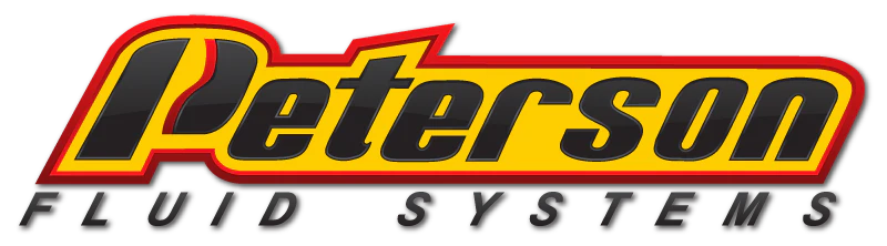Peterson Peterson logo