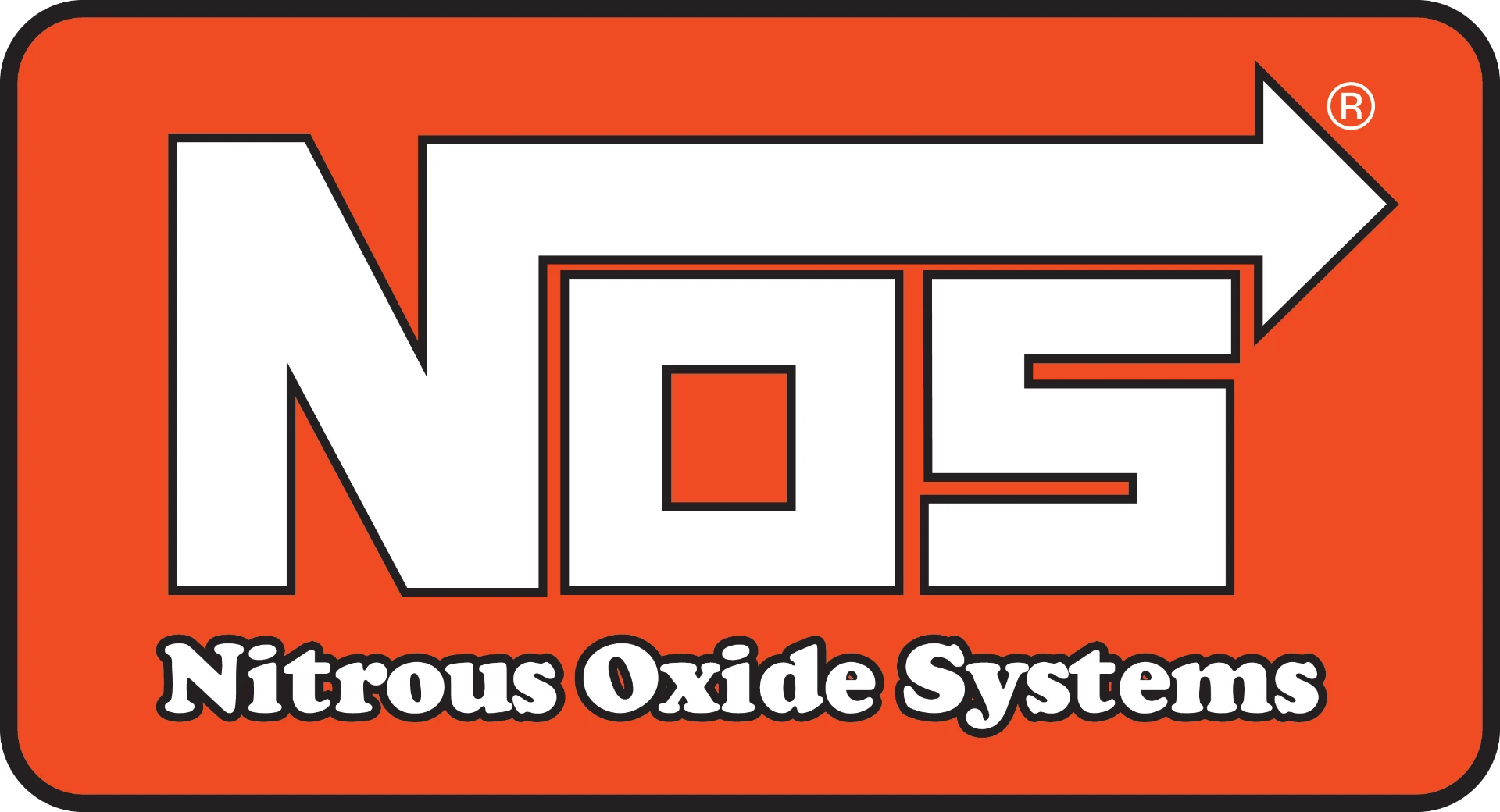 NOS NOS logo