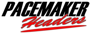 Pacemaker Headers Pacemaker Headers logo