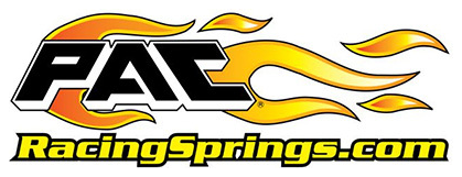 Racing Springs Racing Springs logo
