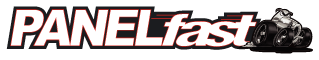 Panel Fast Panel Fast logo